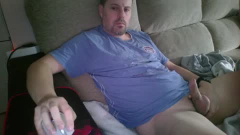 dili999 online show from 09/28/25, 06:41