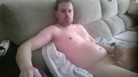 dili999 online show from 03/15/26, 11:38