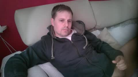 dili999 online show from 03/16/26, 06:34