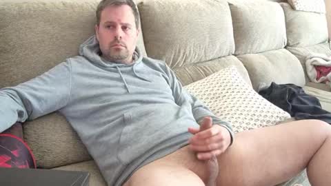 dili999 online show from 04/04/26, 10:13