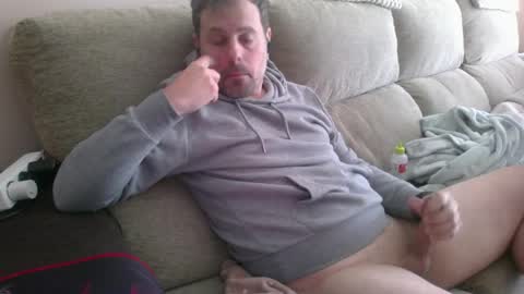 dili999 online show from 04/05/26, 10:01