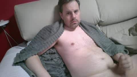 dili999 online show from 04/11/26, 07:35