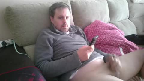 dili999 online show from 04/18/26, 03:16