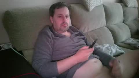 dili999 online show from 04/19/26, 06:13