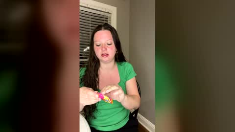 DILIS online show from 05/13/26, 02:20