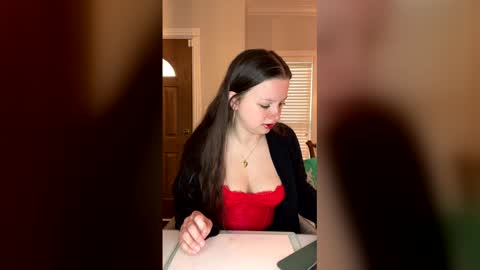 DILIS online show from 05/18/26, 01:06