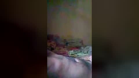 dilki2255 online show from 07/03/26, 09:37