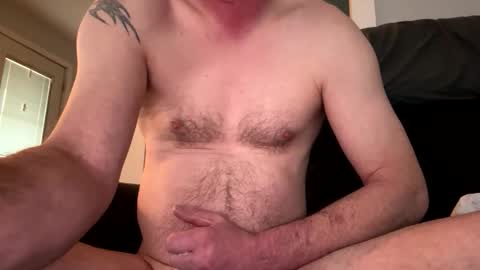 dill327 online show from 03/31/26, 05:35