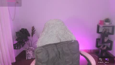 Snapshot of dillariahook chatting on 09/18/25, 05:04 LEXI X BARBIE online show from 09/18/25, 05:04