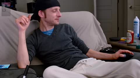 Dilldough405 online show from 12/24/24, 11:38