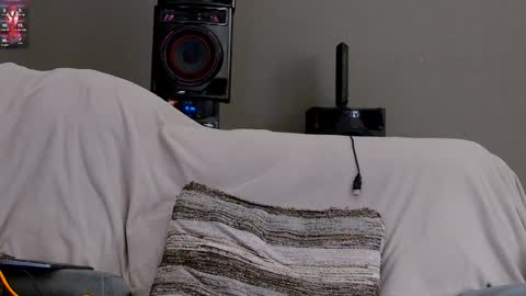 Dilldough405 online show from 12/27/24, 11:31