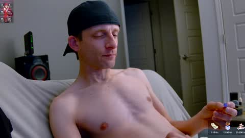 Dilldough405 online show from 01/06/25, 04:58