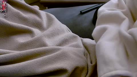 Dilldough405 online show from 01/06/25, 11:07