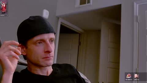 Dilldough405 online show from 01/08/25, 08:49