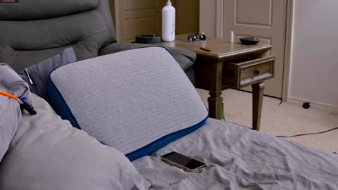 Dilldough405 online show from 01/16/25, 06:46