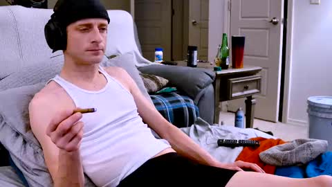 Dilldough405 online show from 02/26/25, 11:09