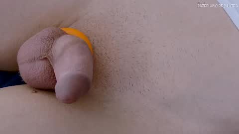 Dilldough405 online show from 09/11/25, 05:35