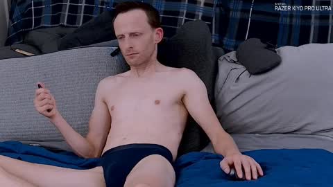 Dilldough405 online show from 09/15/25, 01:16