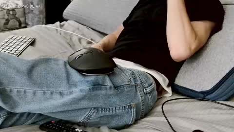 Dilldough405 online show from 10/23/25, 10:36