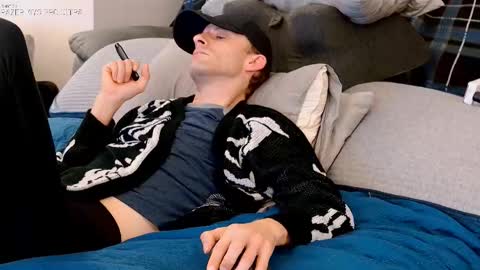 Dilldough405 online show from 10/27/25, 10:47