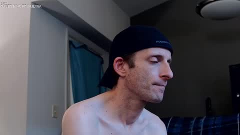 Snapshot of dilldough405 chatting on 12/02/25, 04:51 Dilldough405 online show from 12/02/25, 04:51