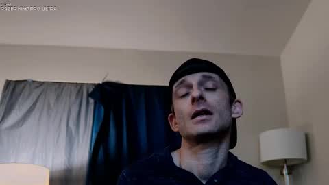 Snapshot of dilldough405 chatting on 12/03/25, 06:17 Dilldough405 online show from 12/03/25, 06:17