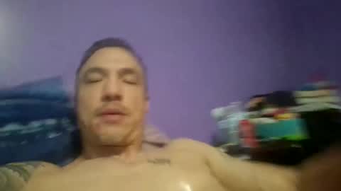 Snapshot of dillifambam08 chatting on 02/24/26, 12:47 dillifambam08 online show from 02/24/26, 12:47