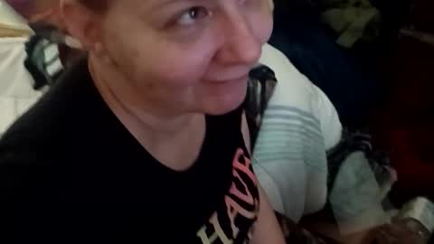 dilligafsex online show from 02/20/26, 06:30