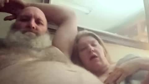 dilligafsex online show from 05/11/26, 08:09