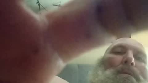 dilligafsex online show from 05/19/26, 07:37