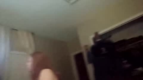 dilligafsex online show from 05/22/26, 05:58
