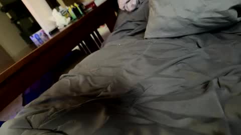 Caleb online show from 03/16/26, 11:20