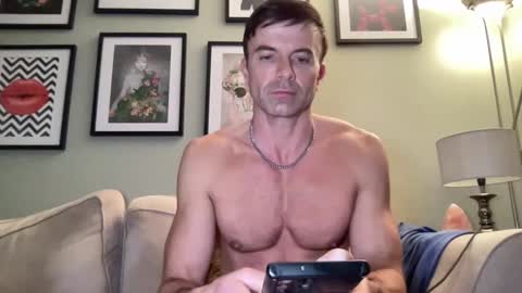 Snapshot of dillonwilde chatting on 01/20/25, 08:29 Dillon online show from 01/20/25, 08:29