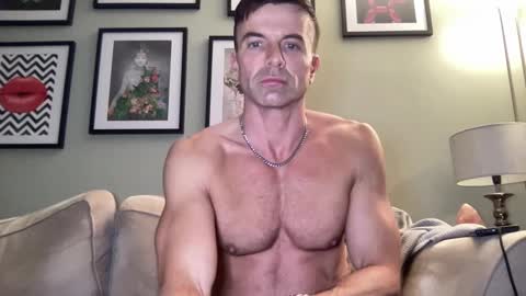 Snapshot of dillonwilde chatting on 01/27/25, 08:07 Dillon online show from 01/27/25, 08:07