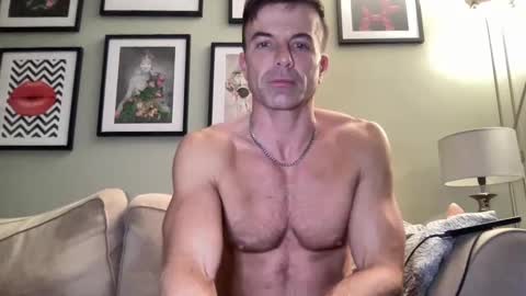 Snapshot of dillonwilde chatting on 01/29/25, 08:56 Dillon online show from 01/29/25, 08:56