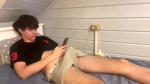 Dima online show from 11/05/25, 04:34