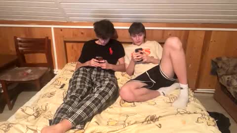 Dima online show from 11/06/25, 02:29