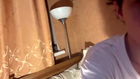 Dima online show from 02/17/26, 12:07