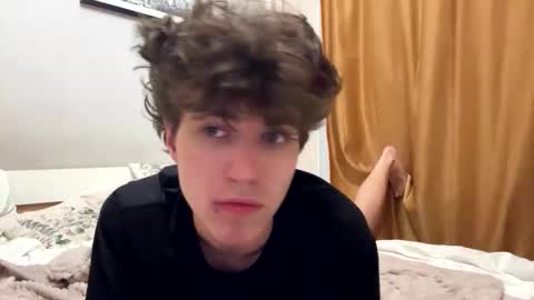 Dima online show from 02/23/26, 10:07