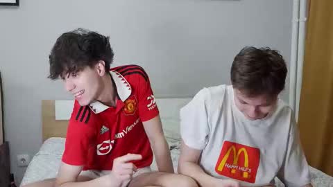 Dima online show from 03/20/26, 08:03