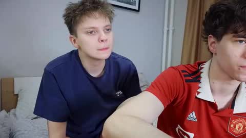 Dima online show from 03/22/26, 09:07