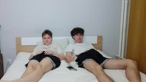 Dima online show from 03/27/26, 10:09