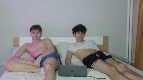 Dima online show from 03/28/26, 06:07