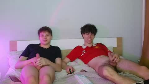 Dima online show from 04/03/26, 09:46