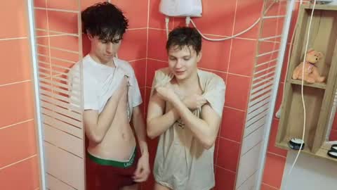 Dima online show from 04/05/26, 04:09