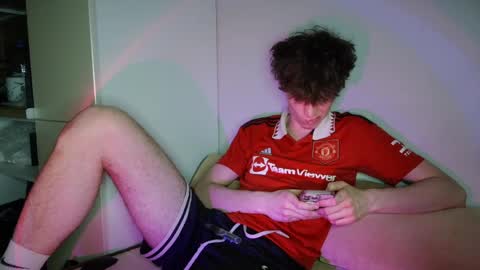 Dima online show from 04/13/26, 11:32