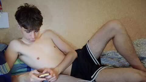 Dima online show from 06/30/26, 04:35