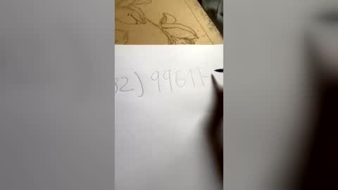 dimarinho96 online show from 07/18/26, 04:11