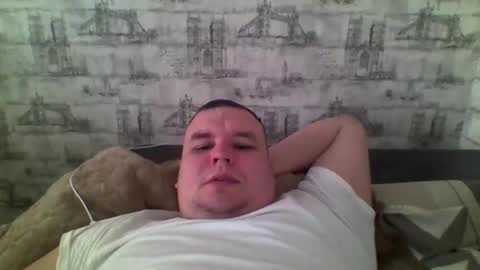 Snapshot of dimasvit5306 chatting on 02/28/26, 08:26 dimasvit5306 online show from 02/28/26, 08:26