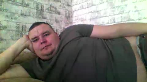 Snapshot of dimasvit5306 chatting on 03/01/26, 09:55 dimasvit5306 online show from 03/01/26, 09:55